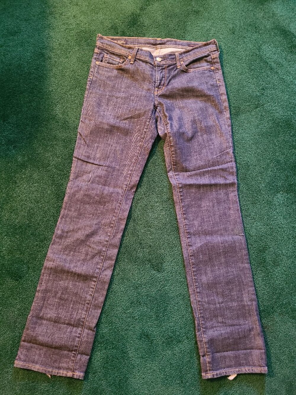 Citizens of Humanity jeans women